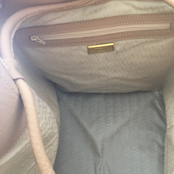 Valentino handbag - Picture 6 of 8